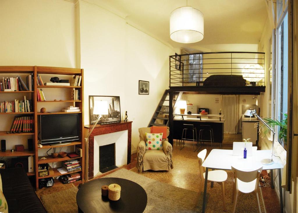La Suite Du Jeune Homme Montpellier Buitenkant foto